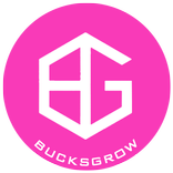 Bucks Grow