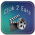 ClickNEarn আইকন