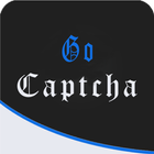 آیکون‌ GOCaptcha