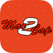 Mac2Cap