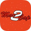 Mac2Cap APK