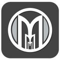 MP