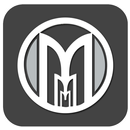 MP APK