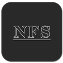 NFS-Video APK