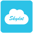 SKYGOT APK