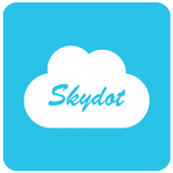 SKYGOT