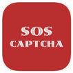 SOSAuto Captcha