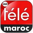 tele maroc live APK