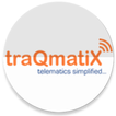 Traqmatix