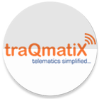 Traqmatix simgesi