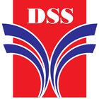 DSS icône