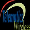 Telematics NFC