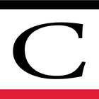 CATLIN Insurance Telematics icon