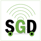 SGD (Smart Green Drivers) أيقونة
