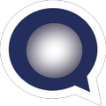Telematic360