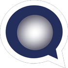 آیکون‌ Telematic360