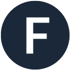 Fleetium ikon