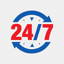 24/7 Call-A-Doc APK