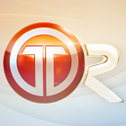 Telemetro Reporta آئیکن