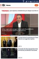 Telemetro Reporta الملصق