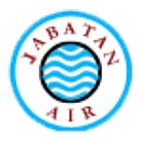 Jabatan Air Negeri Sabah aplikacja