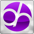 ”Dnevni Horoskop - Astro