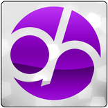 Dnevni Horoskop - Astro