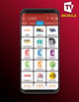 Telemobile পোস্টার