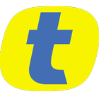 Telemor App icon