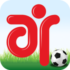 A.R. Soccer icône