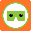 SMARK VR - Quinta Anauco APK