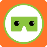 SMARK VR - Quinta Anauco