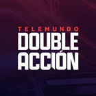 Double Acción 圖標