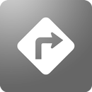 Navigator APK