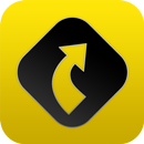 Fido Navigator APK