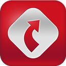 Rogers Navigator-APK