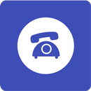 CallCall (Beta) aplikacja