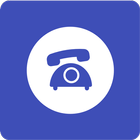 CallCall (Beta) আইকন