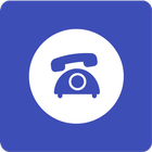 CallCall (Beta) icon