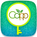 CAPP Registration APK