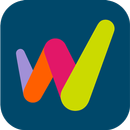 WowBox Telenor Pakistan Beta aplikacja
