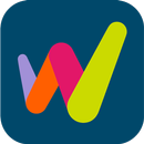 WowBox Telenor Pakistan Beta APK