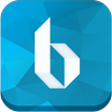 Telenor BizStore APK