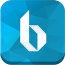Telenor BizStore APK