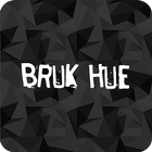 Bruk Hue icon