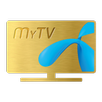 Telenor MyTV APK
