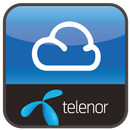 Telenor Space APK