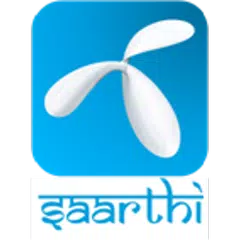 Telenor Saarthi