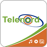 Telenord HD Tablet