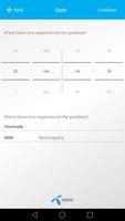 Telenor Network screenshot 7